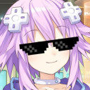 ZenosBleed's Profile Picture