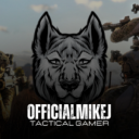 OfficialMikeJ's Profile Picture