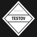 dontestov