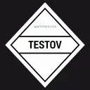 dontestov