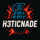 h3ticnade's Profile Picture