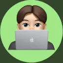 tomanw's Profile Picture