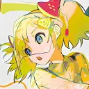 Toha3673's Profile Picture
