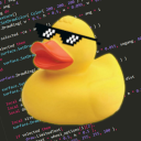 ZGFueDkx's Profile Picture