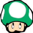 toaddsworth's Profile Picture