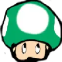 toaddsworth's Profile Picture