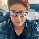 gaylatea