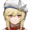 kmyuhkyuk