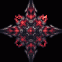Meikiv's Profile Picture