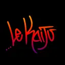 Le_Kaiju