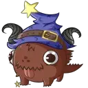 Mr.DiesALot