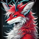 Elusio