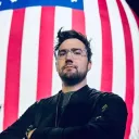 FIXER's Profile Picture