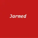 RedJarmed
