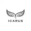 D2Icarus