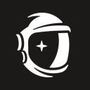 Endmonaut
