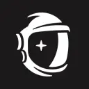 Endmonaut
