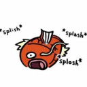DaftFish