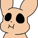 MissinginAction's Profile Picture