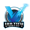 Vultify