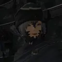 LunaDaDummy