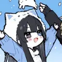 h2so4_chan