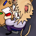 Dar'Zhar's Profile Picture