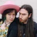 ifunsuniverse's Profile Picture