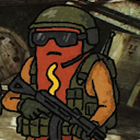 kidkool1001
