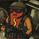 kidkool1001