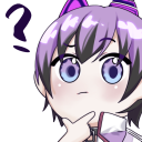 WispsFlame's Profile Picture