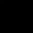Dr3vik