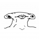 IvanTheThicc's Profile Picture
