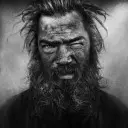 Filthyhobo
