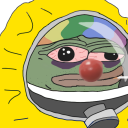 Fafidanku's Profile Picture