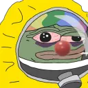 Fafidanku's Profile Picture