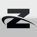 Zernichthor