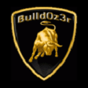 Bulld0z3r's Profile Picture
