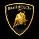 Bulld0z3r's Profile Picture