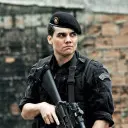 DarkEsteves's Profile Picture