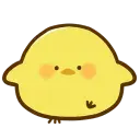 owl ovo