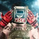 xerofixx's Profile Picture