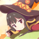 darkfd95's Profile Picture