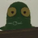 Crazyzomtom