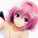 momo_deviluke
