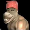 Incurso's Profile Picture