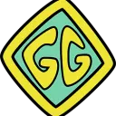 TimmyGG's Profile Picture