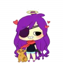 Jennacide