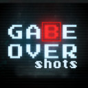 gabe_over