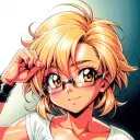 kwebber321's Profile Picture